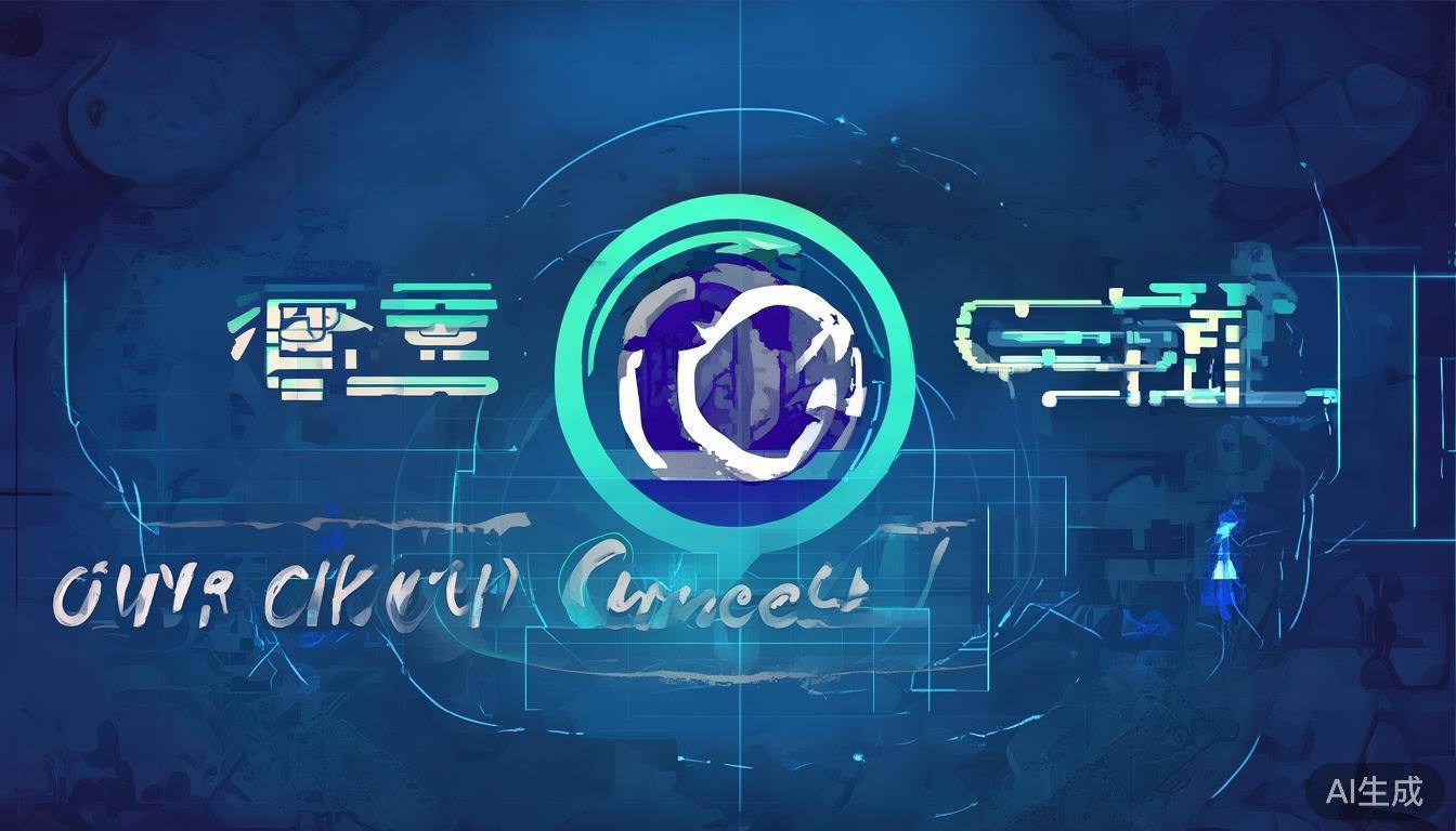 全面解析快连VPN：官方网站、访问方法与使用指南 