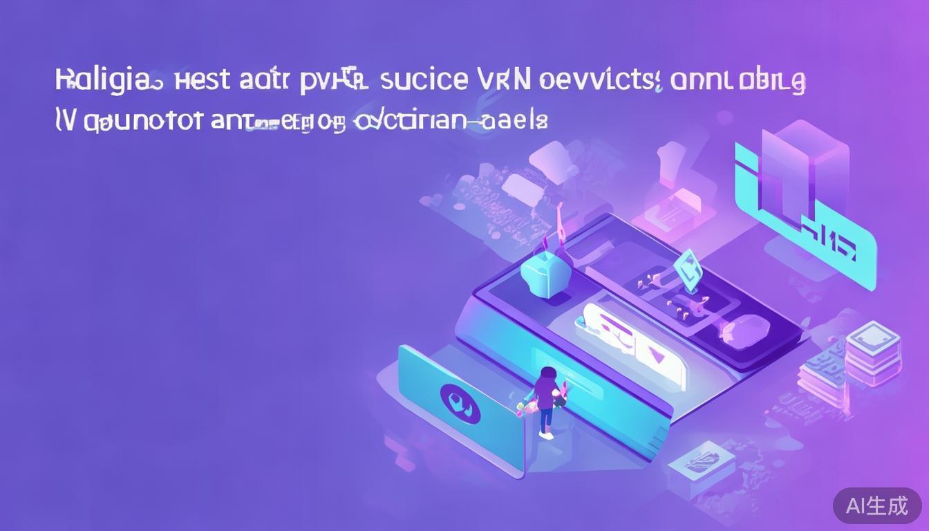 在当今互联网环境下，保护隐私和确保网络畅通成为许多