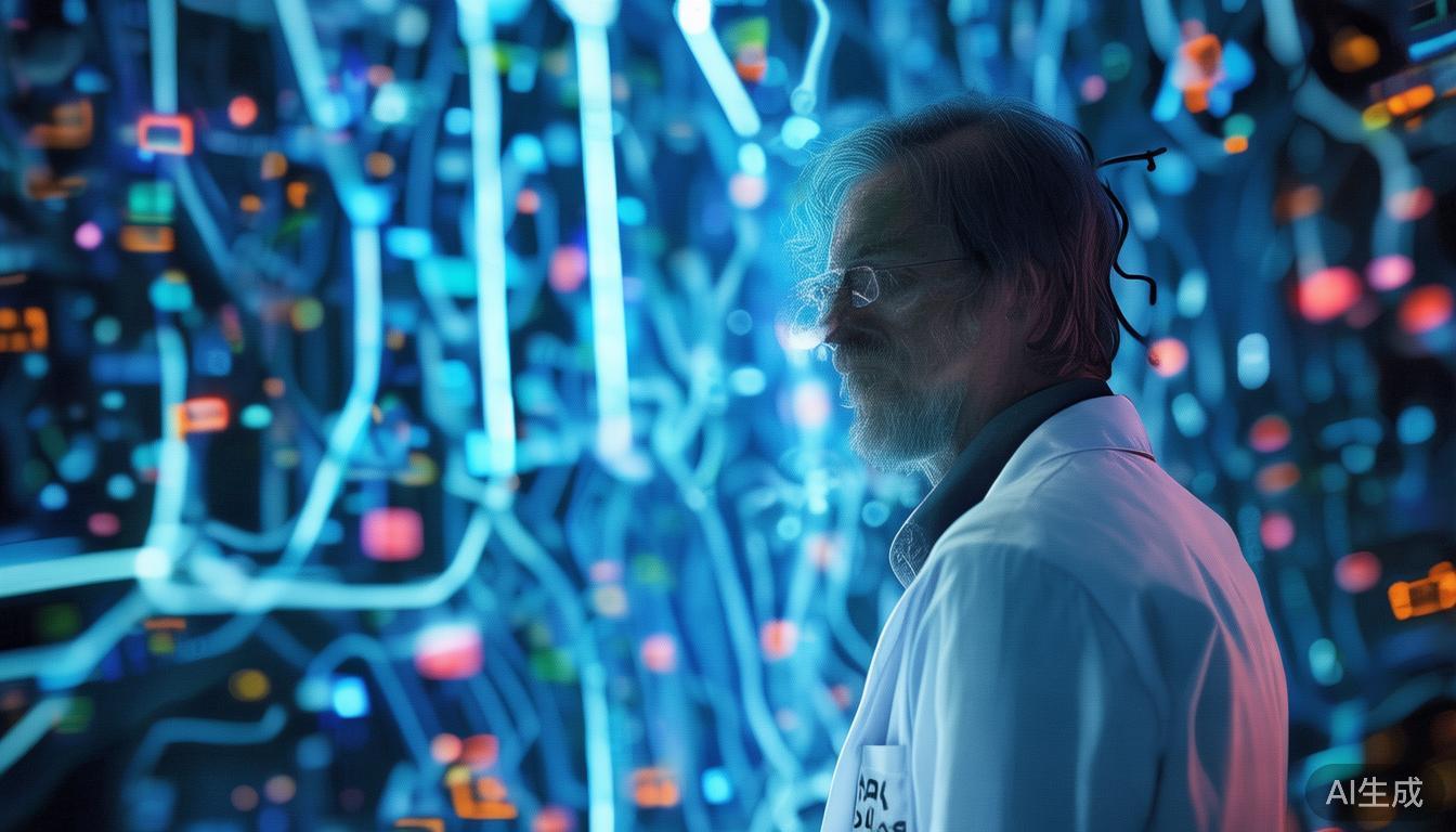 快连VPN全面教学：奥联VPN重置步骤与详细操作指南解析 