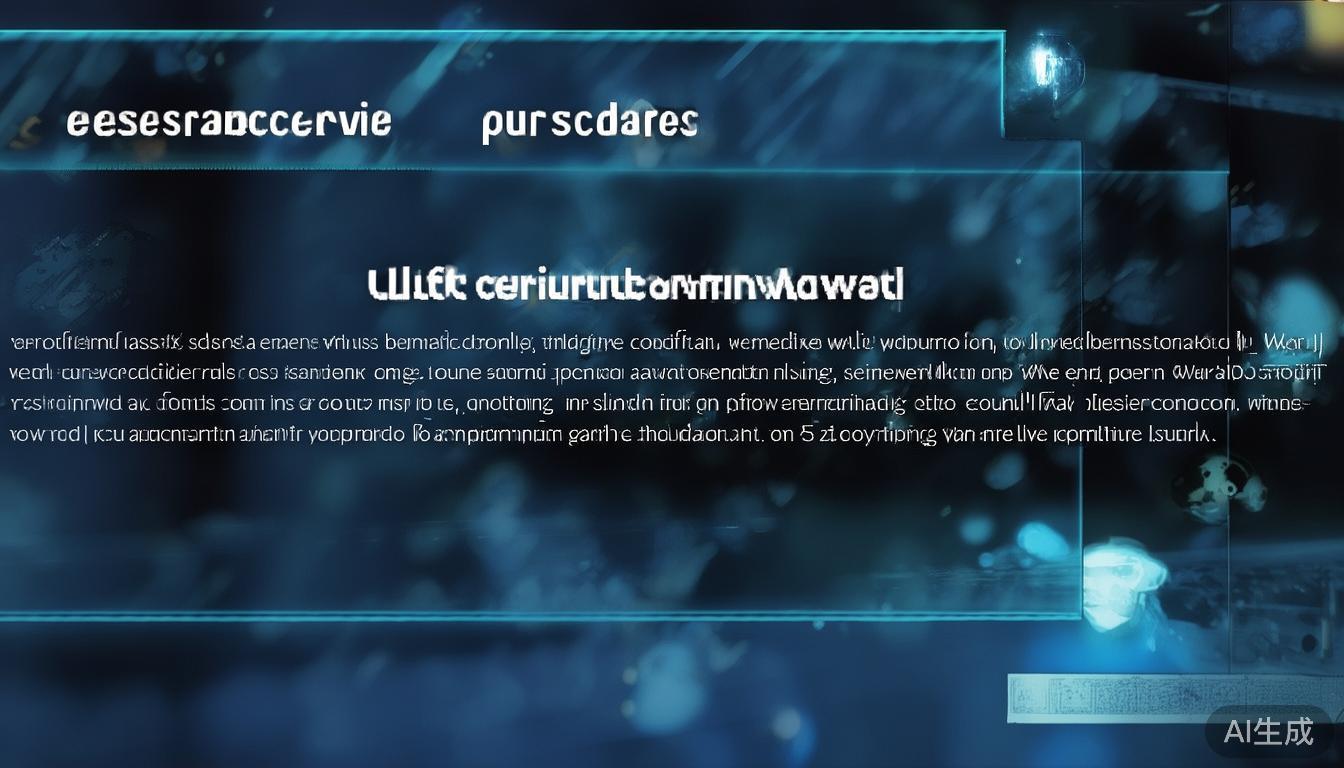 快连VPN部分程序的功能模块详解与实现技术分析 