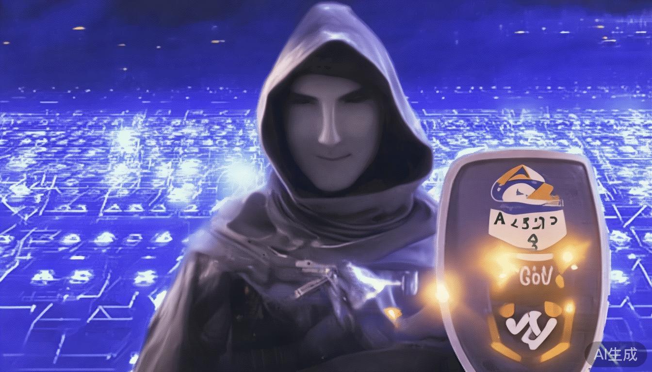 快速实现电脑安全稳定连接VPN的详细教程与操作指南 