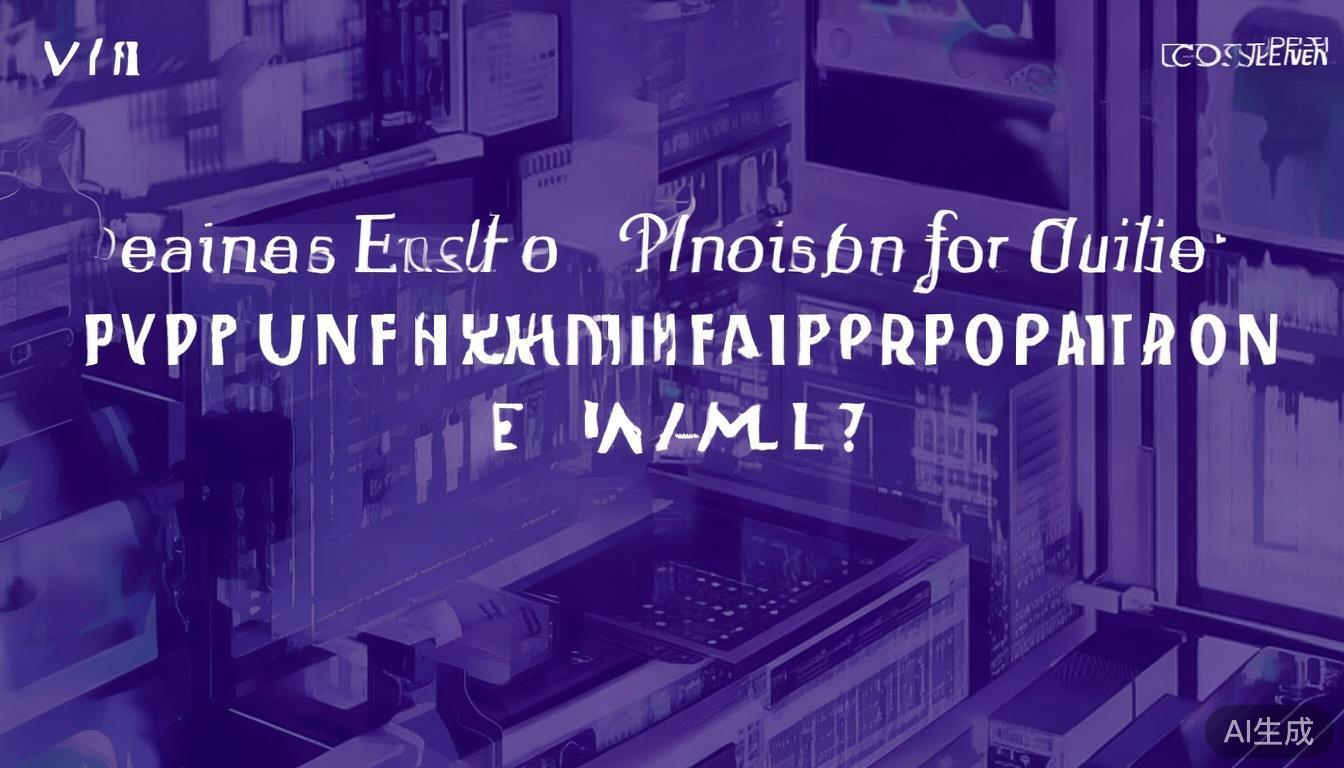 在当今数字化时代，VPN技术已经成为保障网络安全与