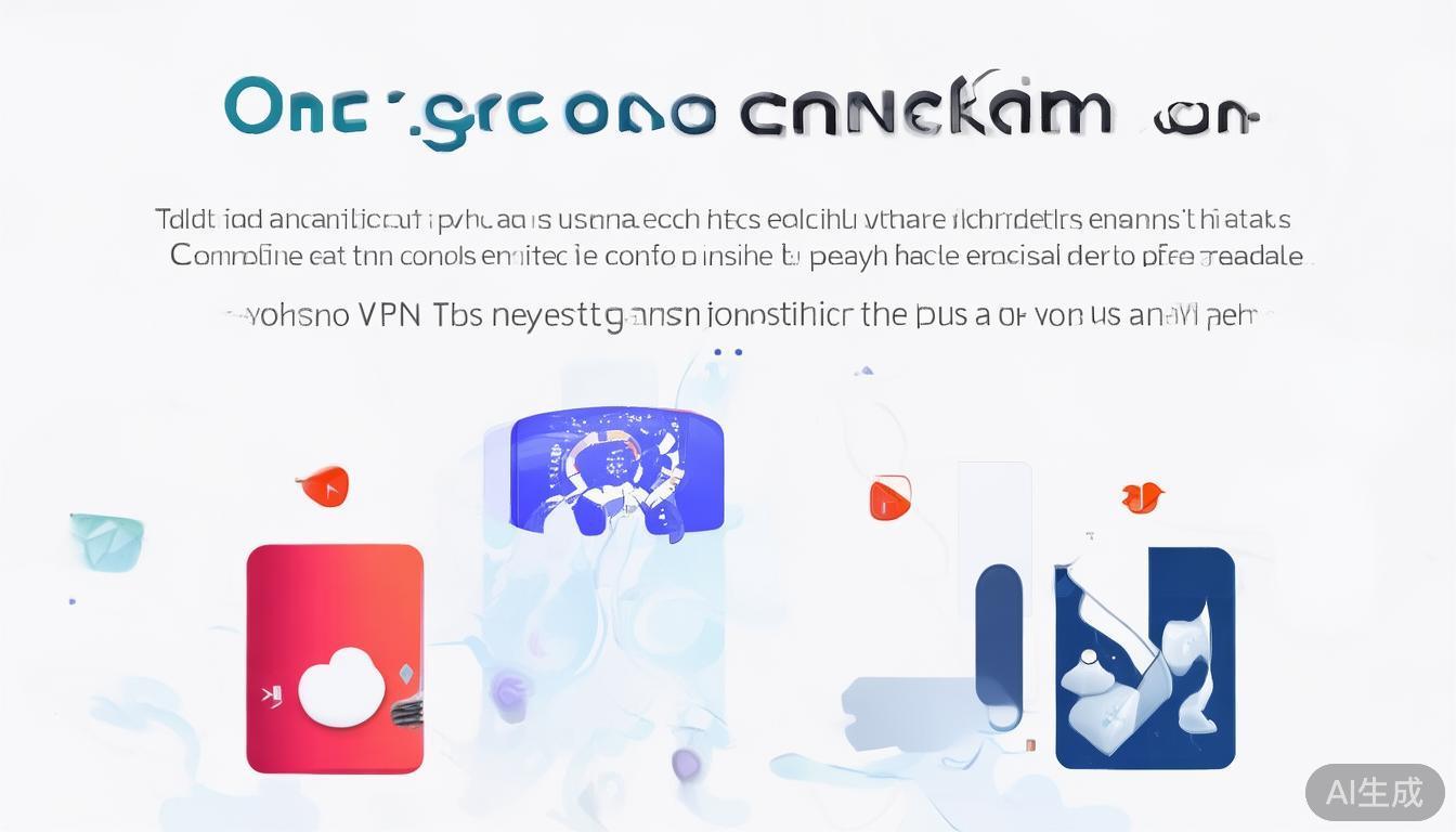 一、什么是安卓VPN的“快连一秒连接”优势
所谓