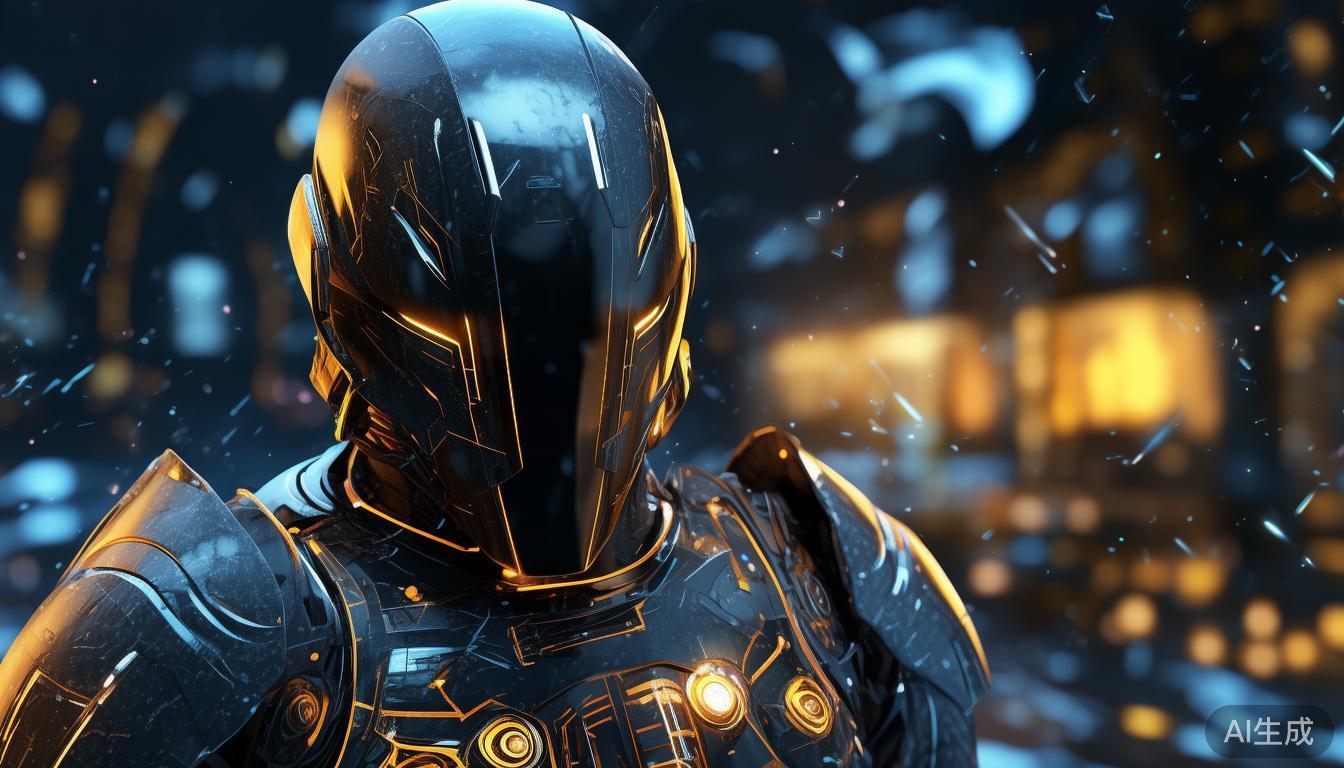 快连VPN：轻松开启安全上网新体验，畅享高速无限畅游 