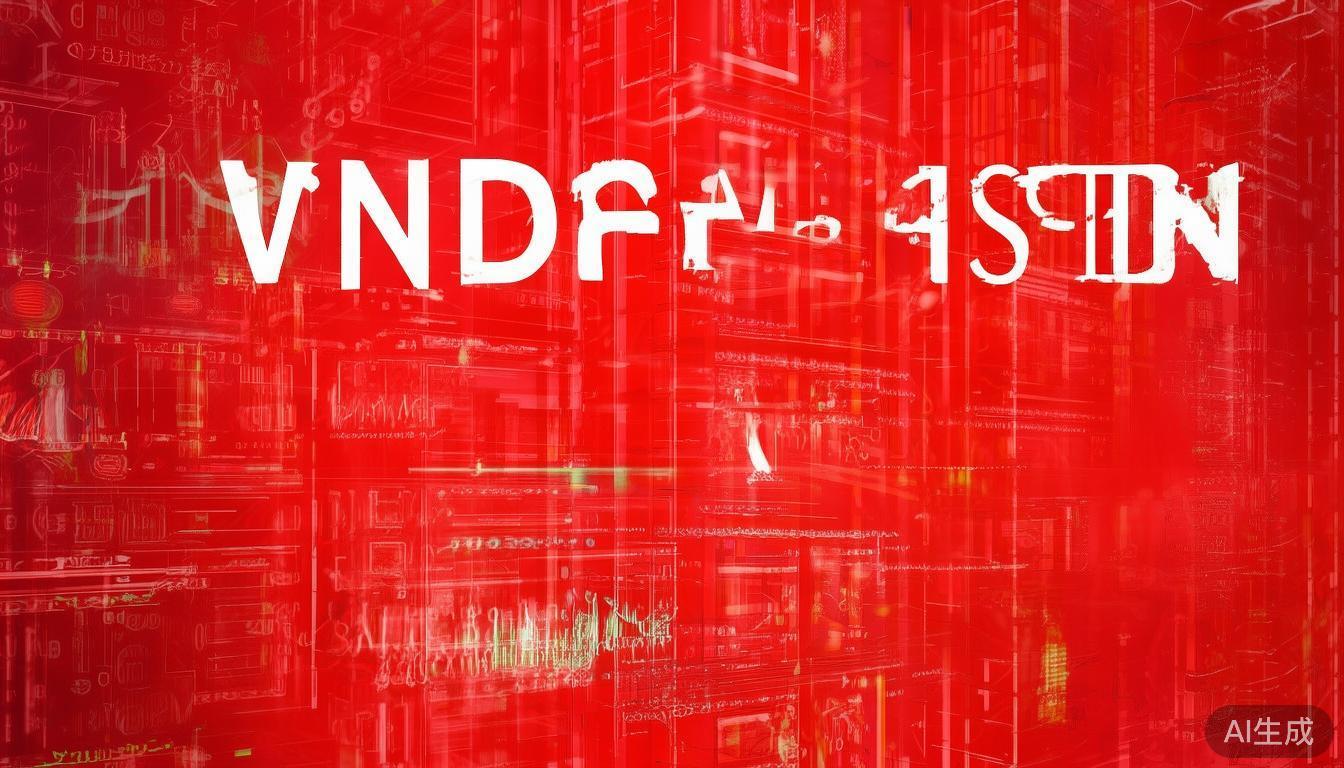 快连VPN被下架事件的原因分析及其对用户与行业的影响 