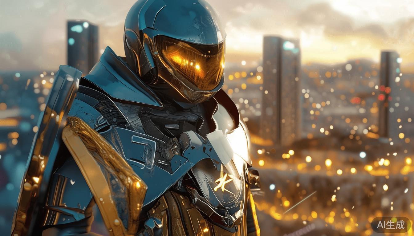 快连VPN极酷VPN：极速、安全、畅享极致网络体验的最佳选择 