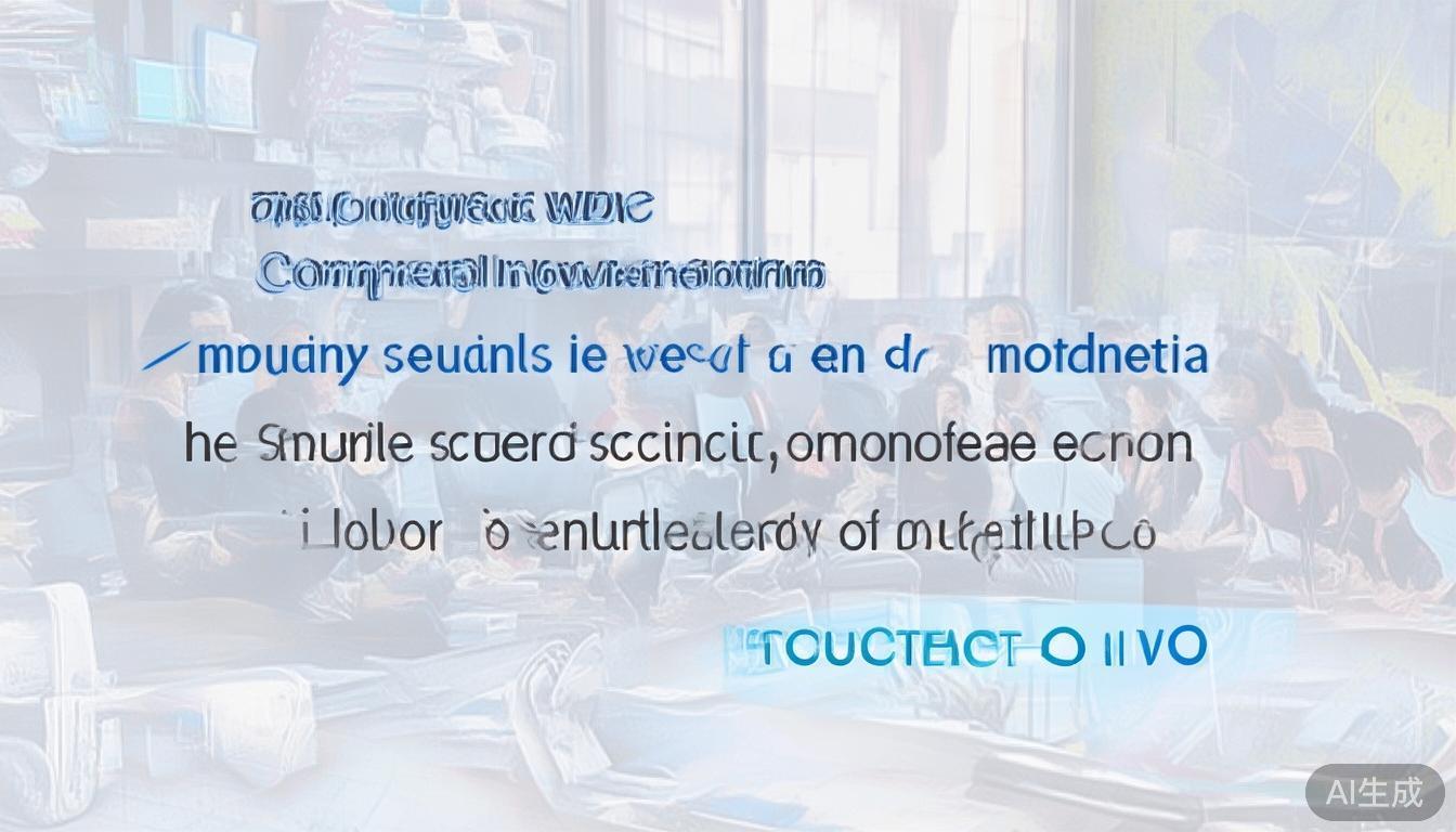 快连VPN远程办公解决方案与最佳实践指南详解 