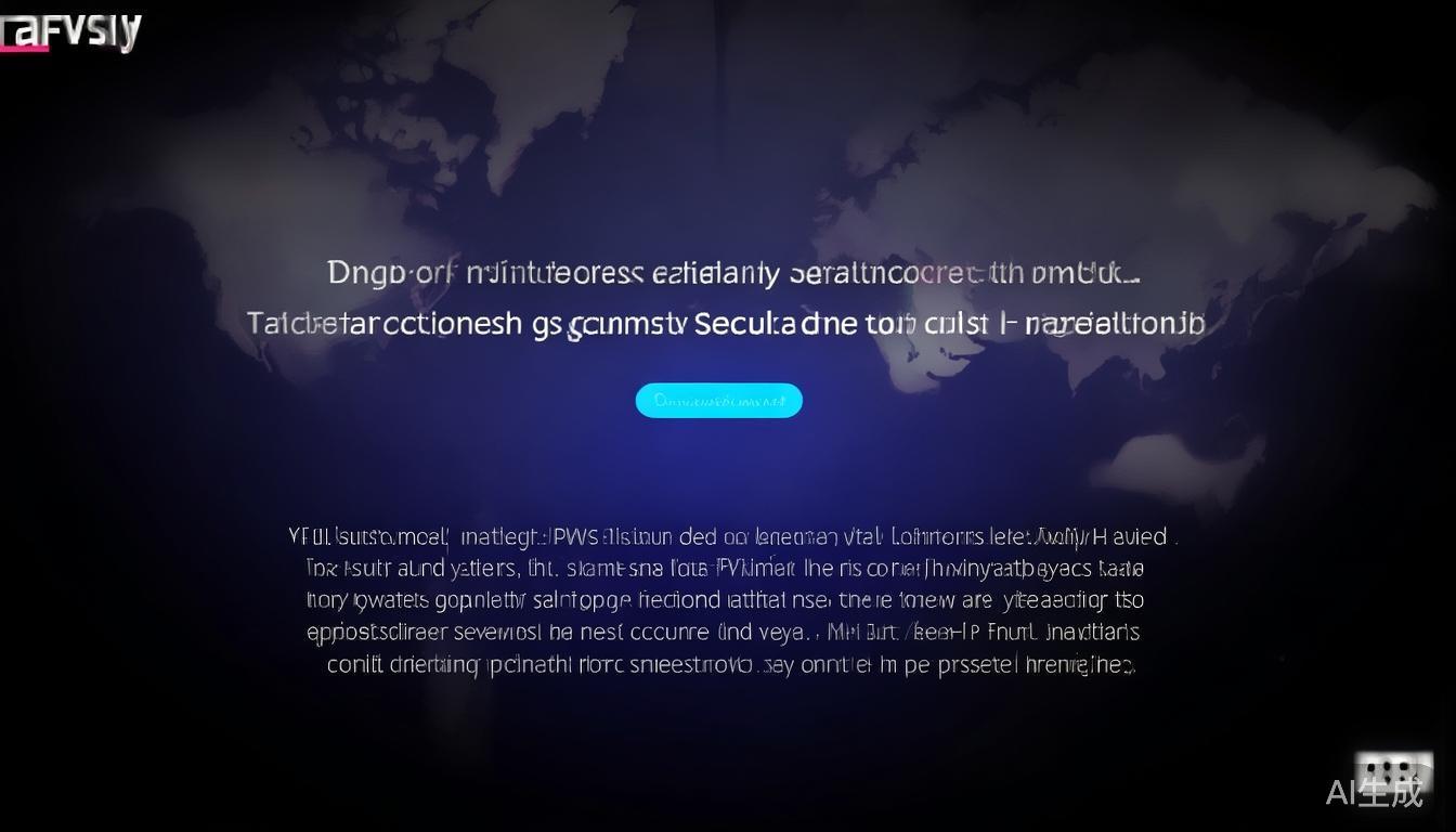 小米手机快连VPN开启信任设置详细操作指南及步骤解析 