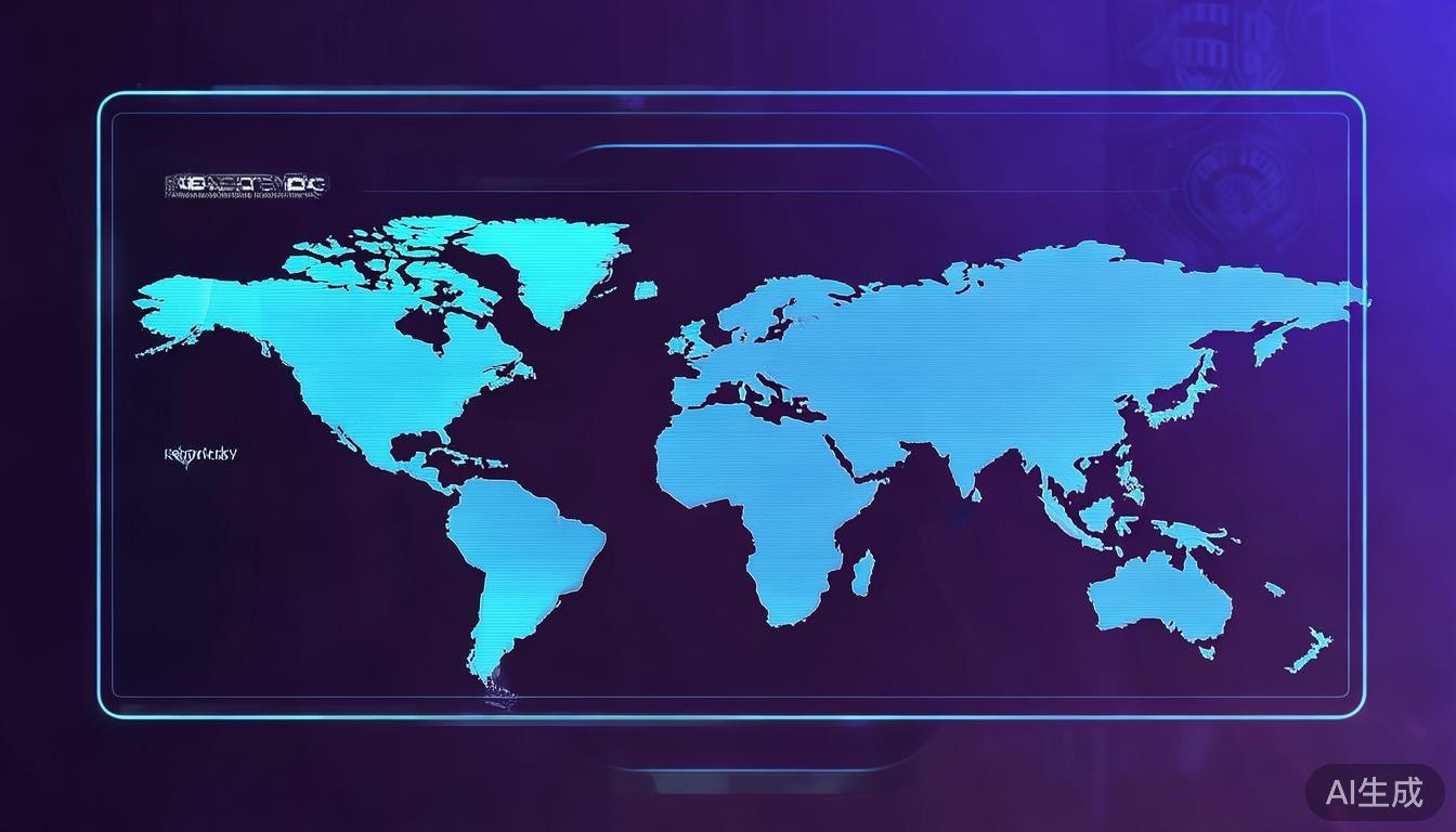 选择连接节点：打开客户端后，选择一个合适的服务器节