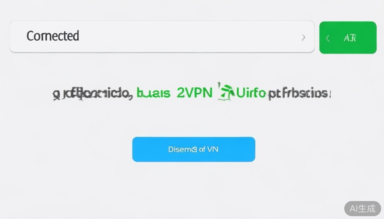 详细教程：快速关闭快连VPN的操作步骤与方法指南 