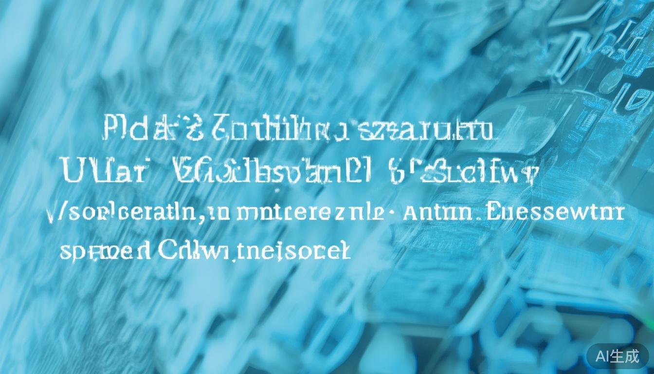 全面解析快连VPN在3G手机网络中的专属应用与使用指南 
