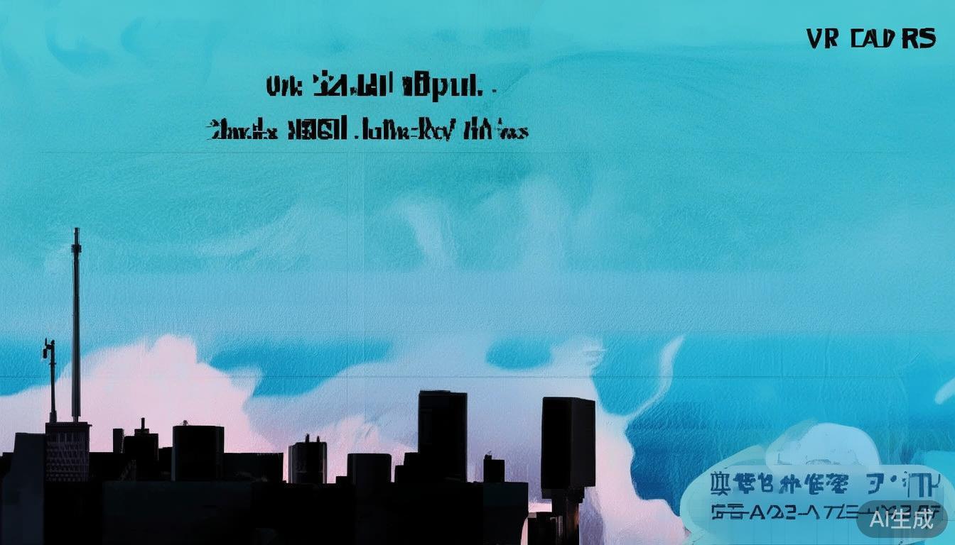 快连vpnVPN野蛮模式：解锁无限自由的极限玩法 