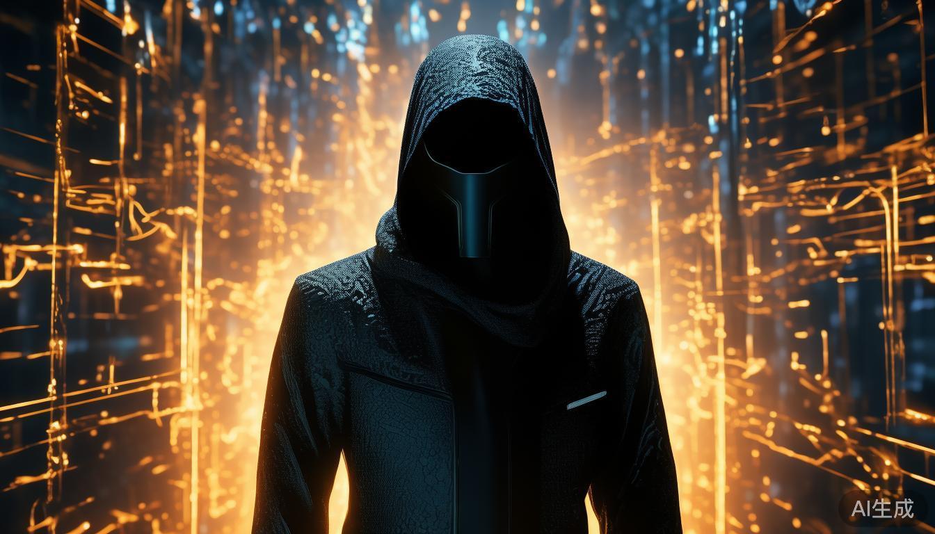 安卓手机快速连接VPN访问P站的最佳推荐与详细使用指南 