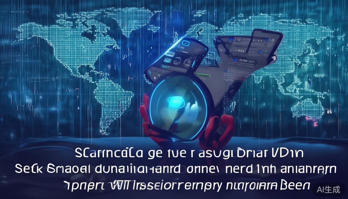 在当今数字时代，越来越多的安卓用户希望通过VPN实
