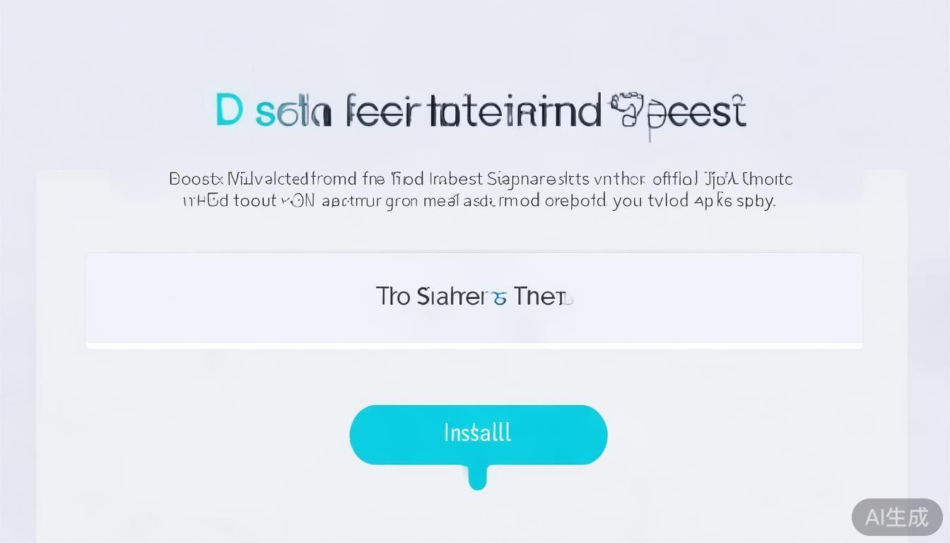 下载安装赛风VPN软件
首先，前往赛风官方网站或