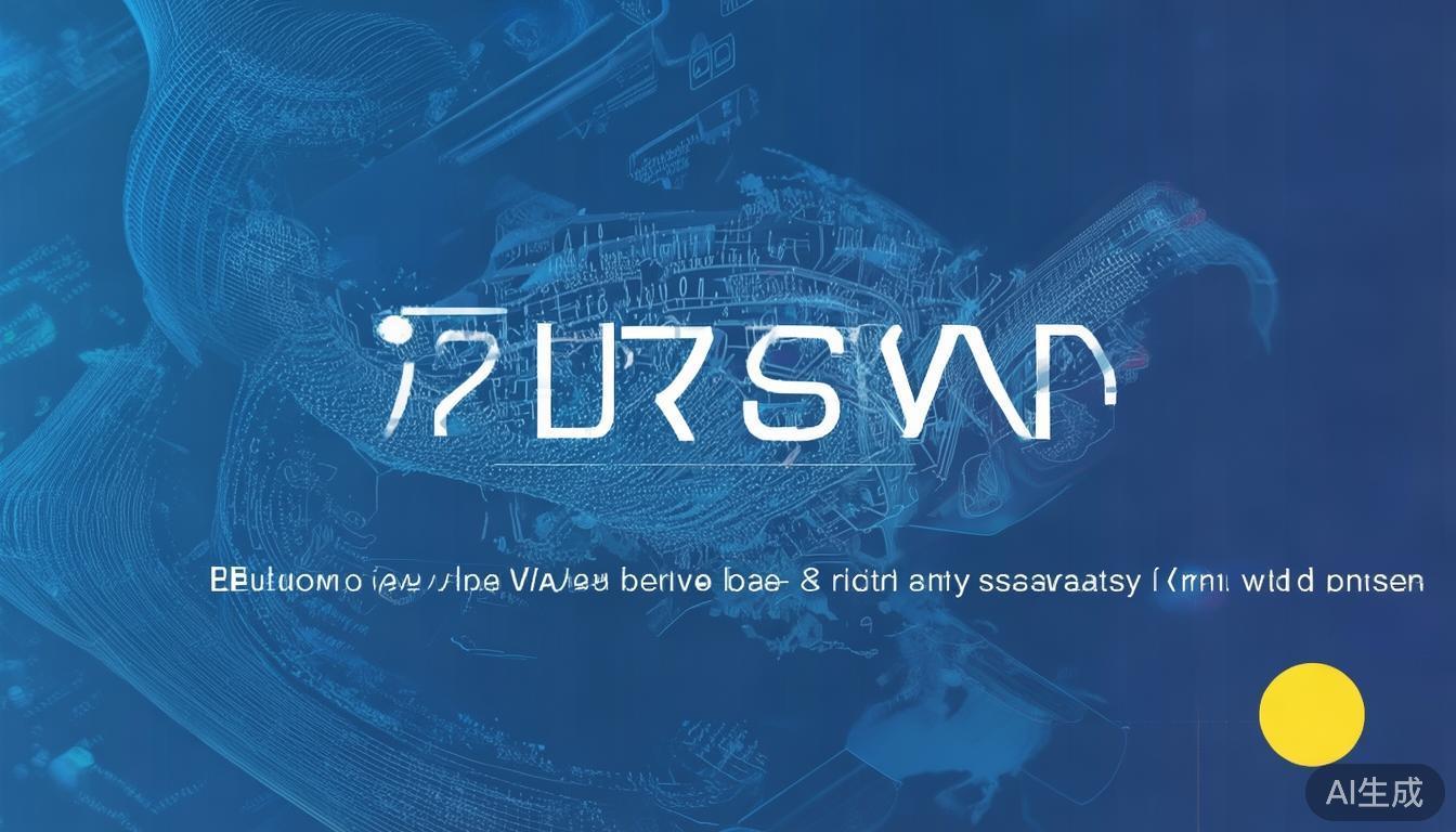 2021年快连VPN：全面免费高速稳定安全体验详尽介绍 