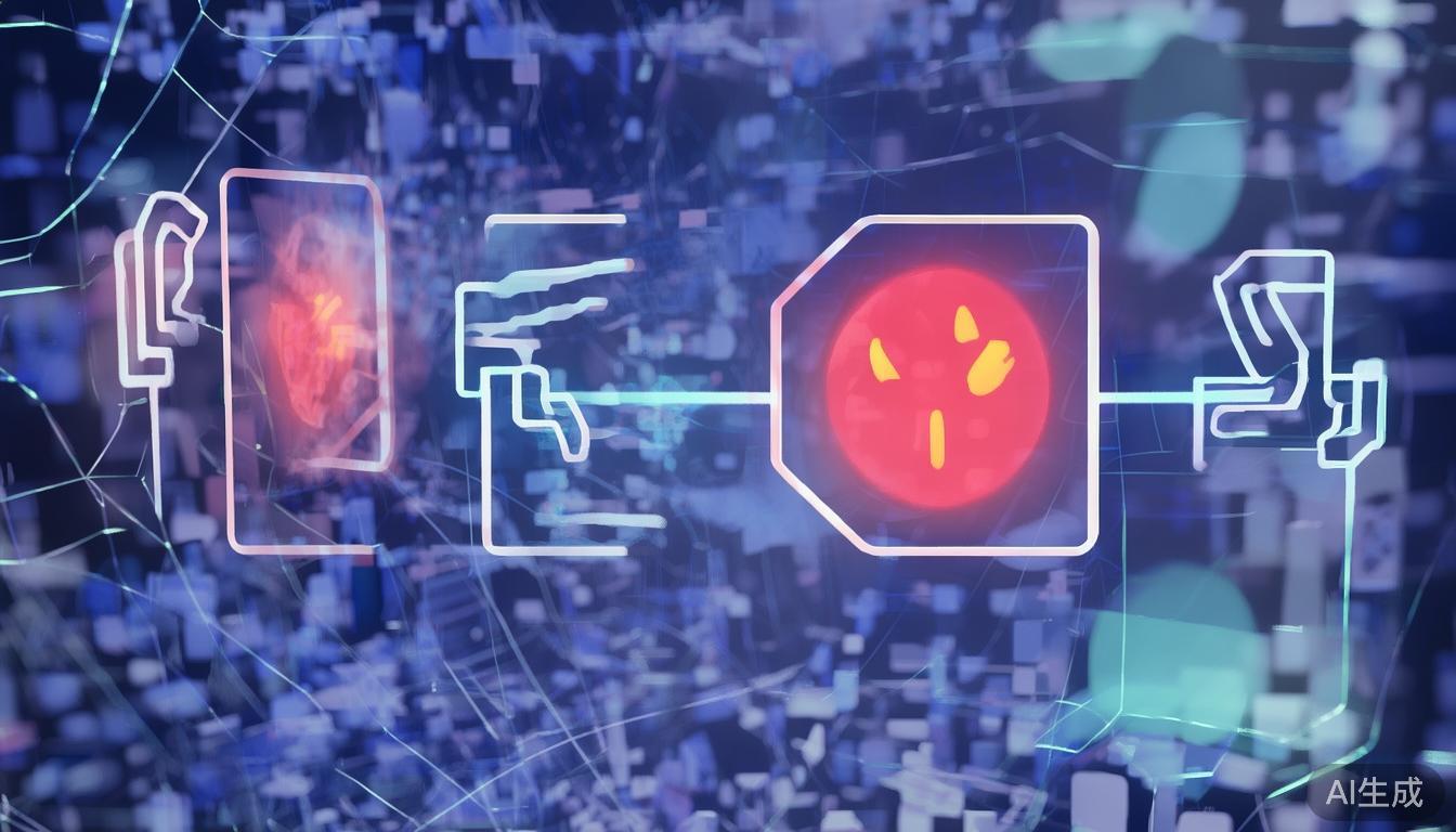 防火墙或安全软件的阻断：部分防火墙软件可能会将VP