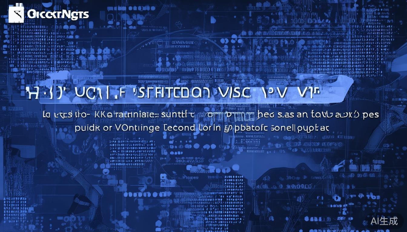 在互联网的世界中，保护个人隐私和访问受限内容已经成