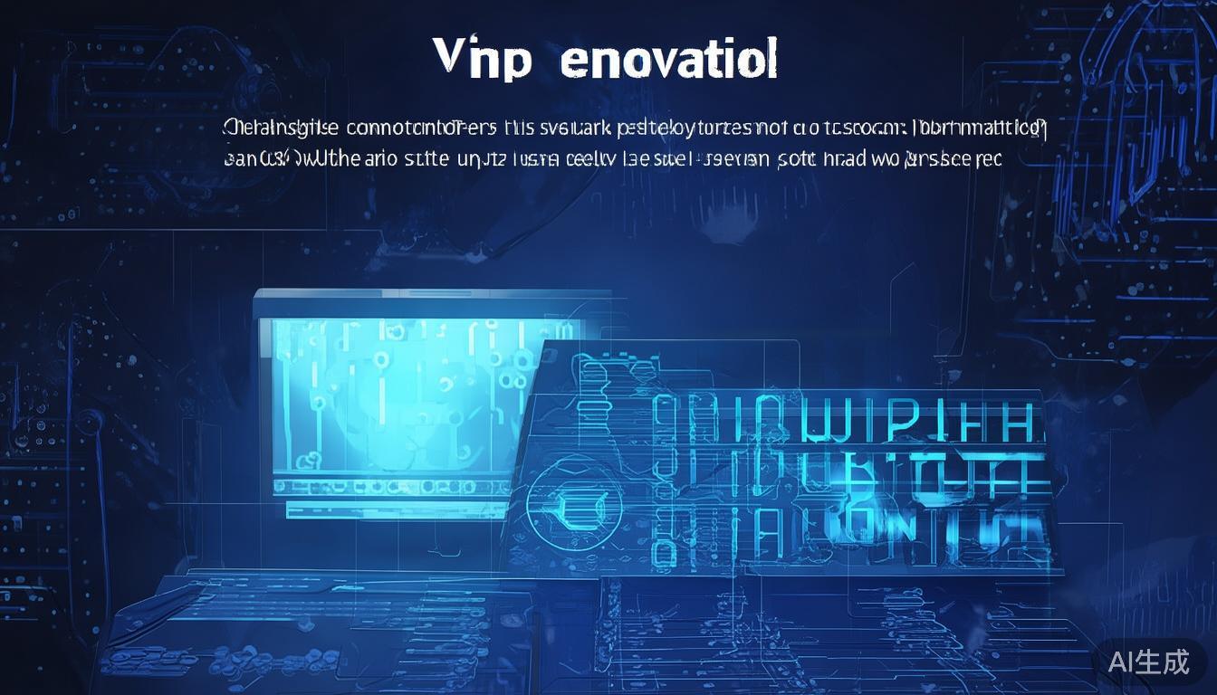 VPN532是快连VPN推出的一项专门优化的核心技