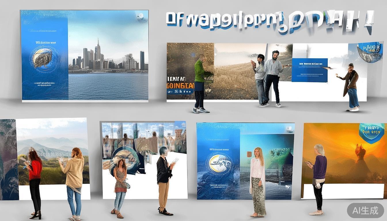 快连VPN：全面提升网络安全的专业VPN营销软件解决方案 