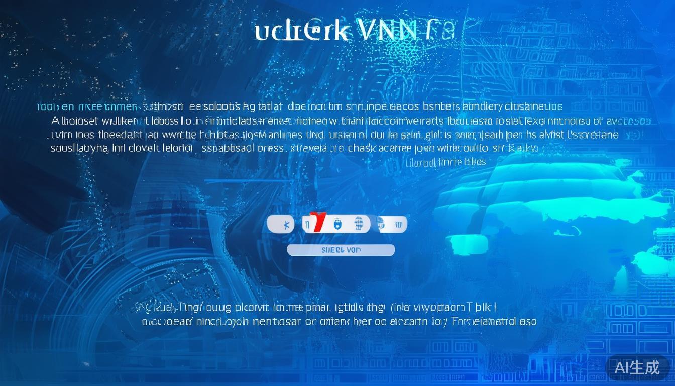 在当今数字时代，全球互联网的无界访问正成为许多用户