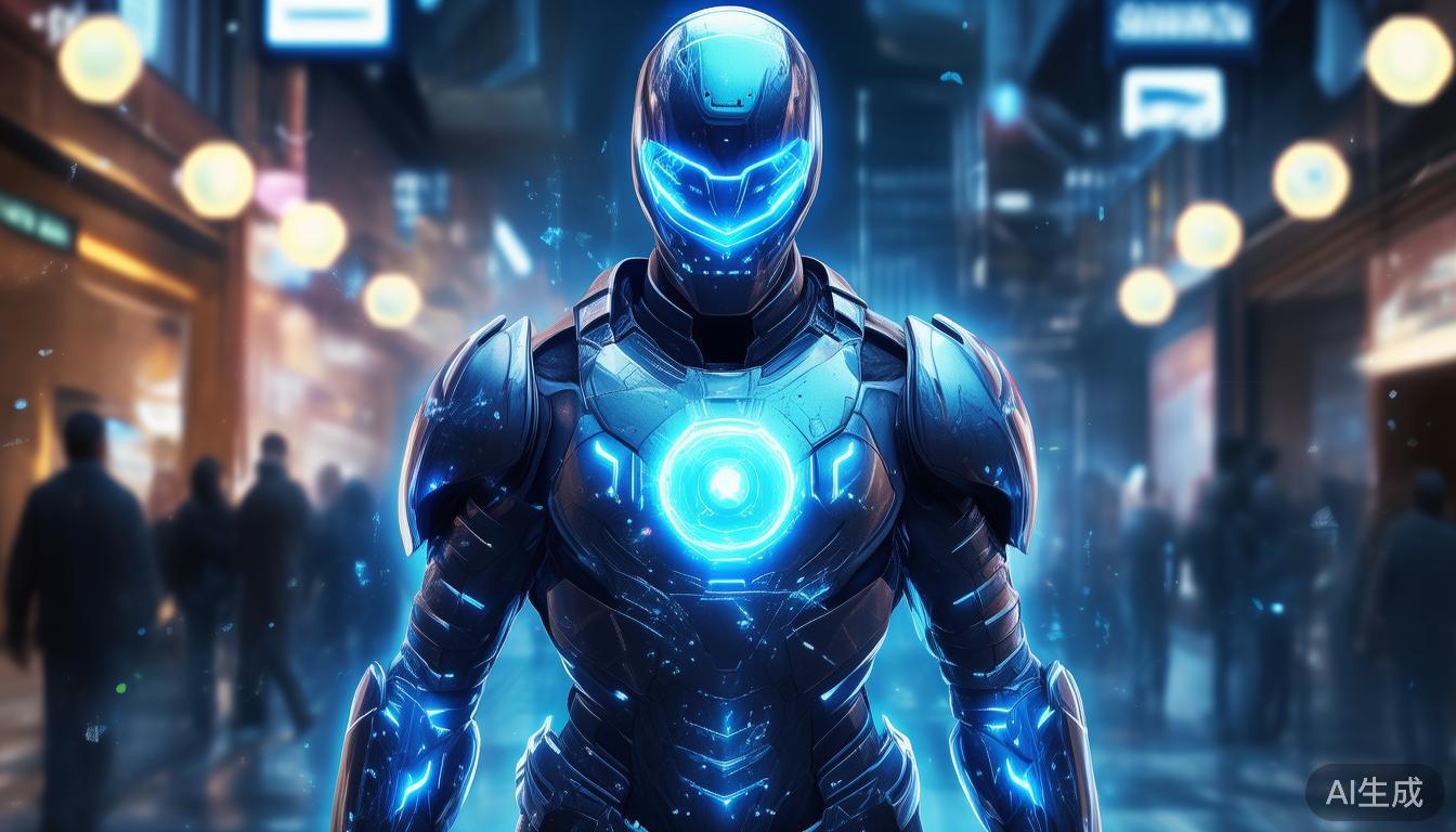 快连VPN赤兔VPN免费版:极速安全无限畅享云端安全保障与隐私保护 网络安全问题日益突出,个人隐私泄露事件屡见不鲜。赤