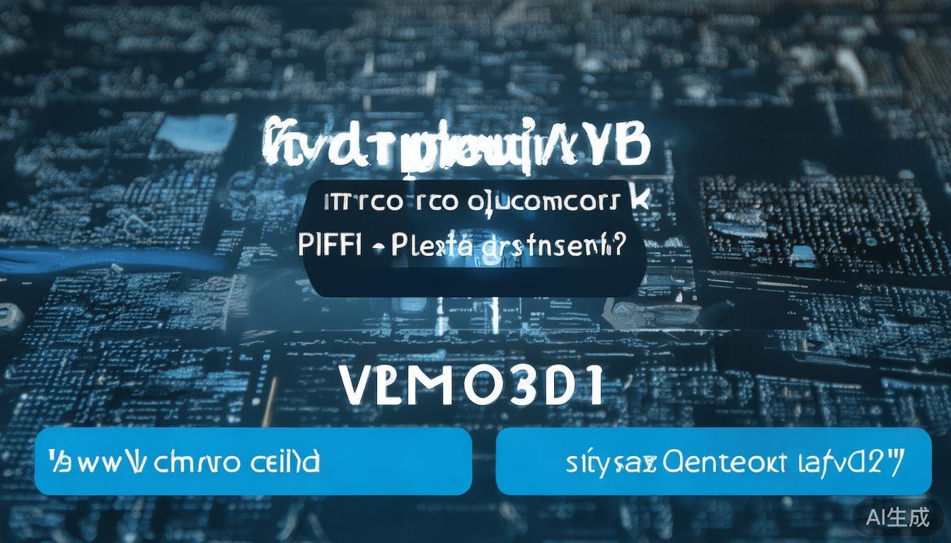 如何获取正规快连VPN:购买渠道与使用指南推荐 在现代网络环境中,VPN(虚拟私人网络)已经成为许