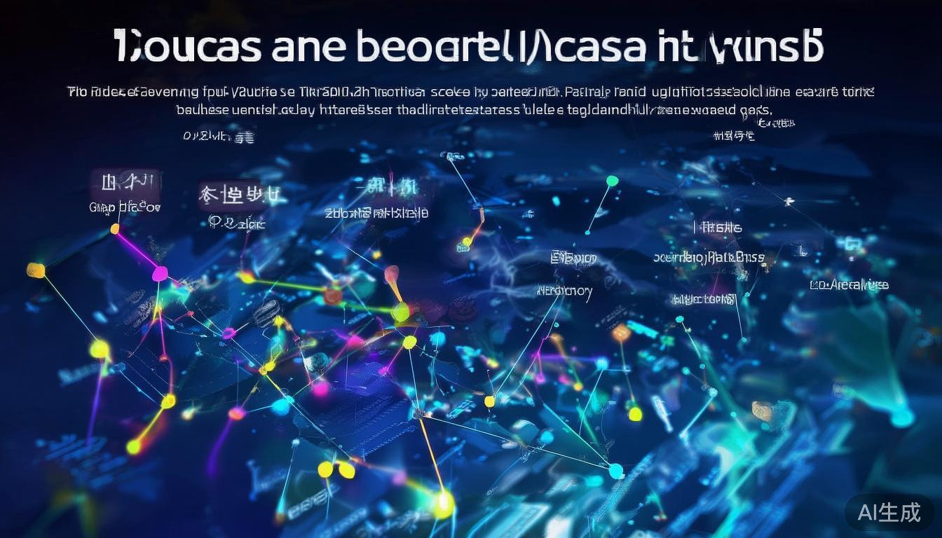 2024年台湾VPN推荐排行榜与选择指南：全面解析快连VPN的优势与实用评测 