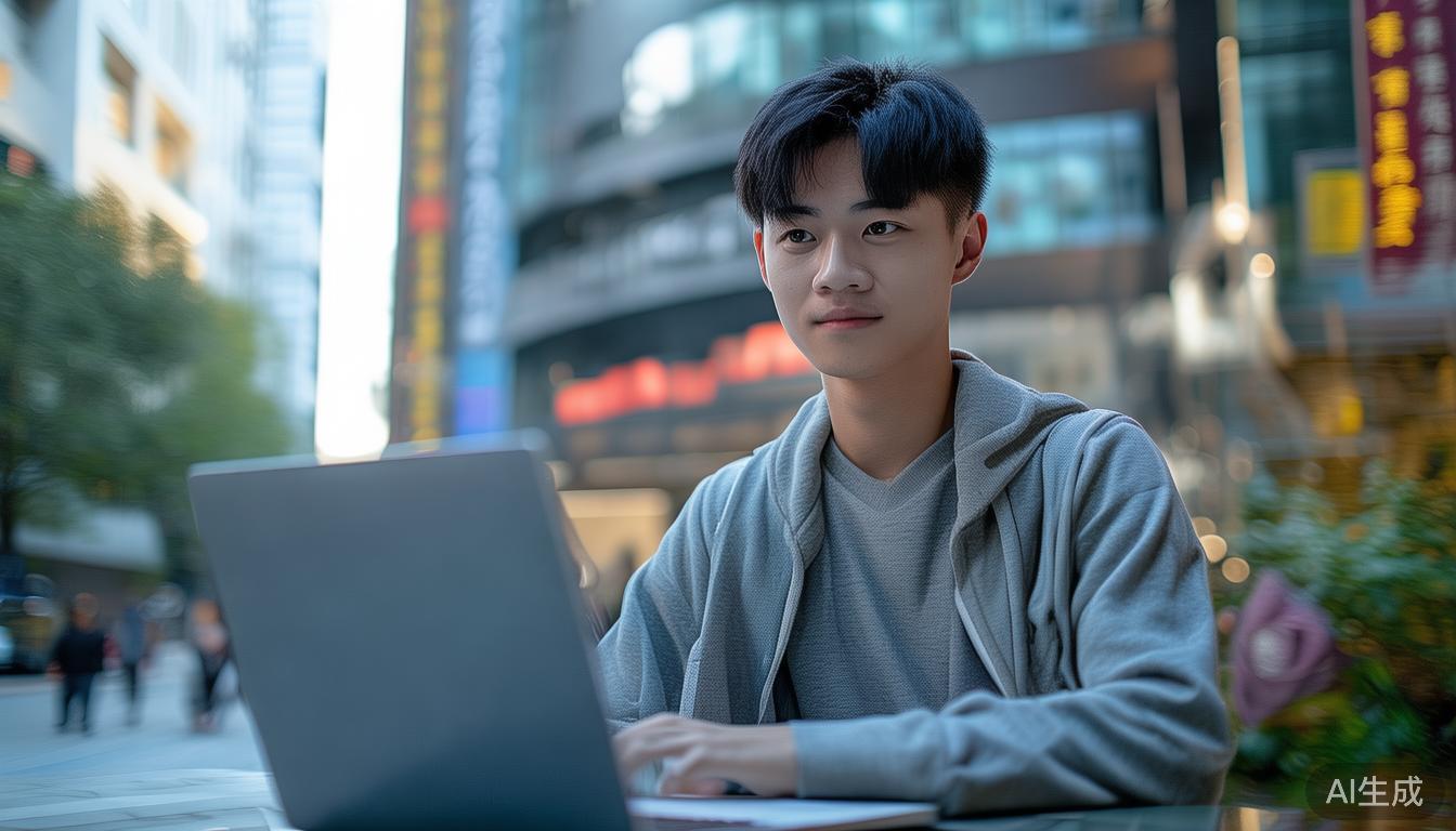 选择优质香港VPN，保障您的隐私与网络自由的最佳方案 