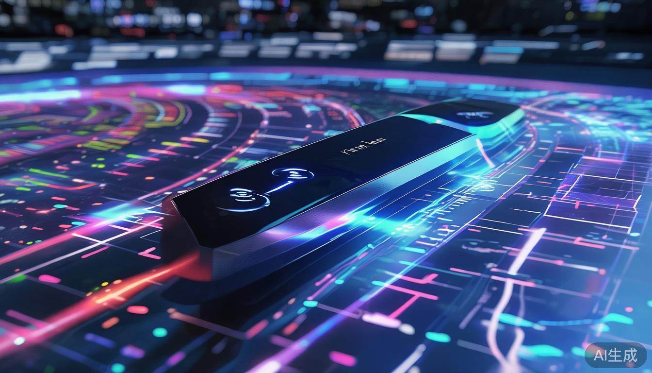 快连VPN全面解析：8加速器翻墙的实用方法与技巧指南，看完轻松突破网络限制 