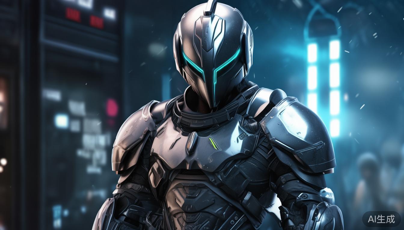 快连vpn绿豆VPN加速器:保障安全高速畅享全球网络的理想之选 快连vpn绿豆VPN加速器:保障安全高速畅享全球网络的理想之选