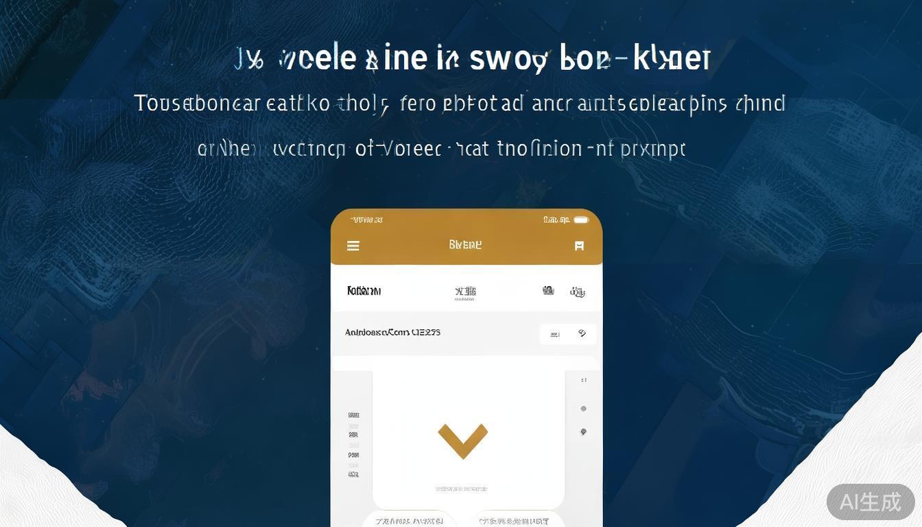 全面详解快连VPN快车APP下载安装和使用步骤指南 快连VPN快车是一款具有高速连接、界面简洁、操作便