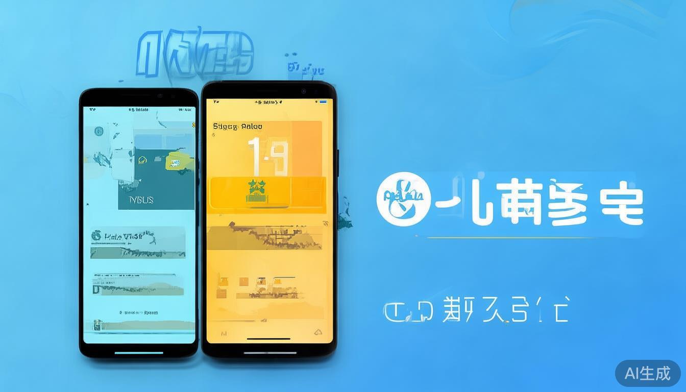 快连VPN全面解析：安全上网新体验与实用指南 
