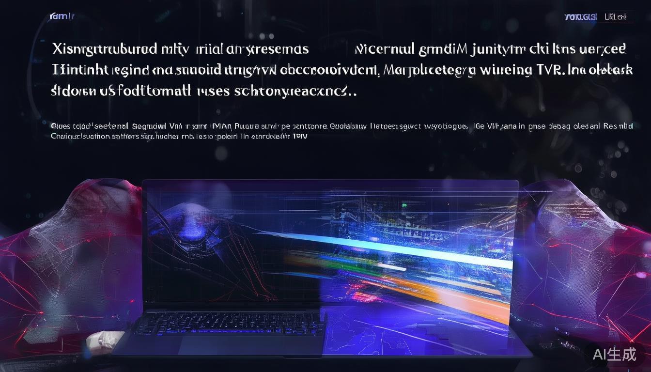 全面解析快连VPN:虾米音VPN的使用技巧与安全保障指南 全面解析快连VPN:虾米音VPN的使用技巧与安全保障指南