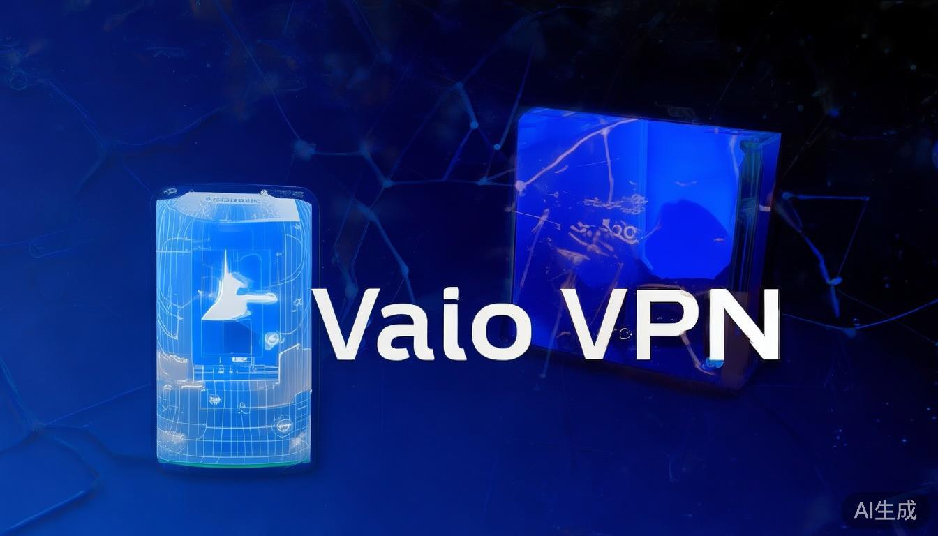 2024年快连VPN国内常用VPN推荐与选用指南大全 