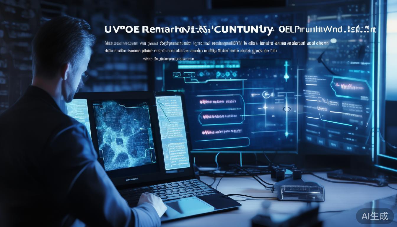 快连VPN全面解析：安全稳定的VPN组网软件解决方案 