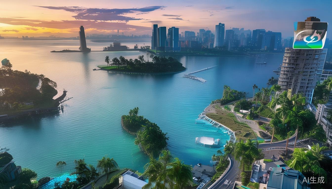 全面解析泰国网络VPN：快连VPN的选择与使用指南 