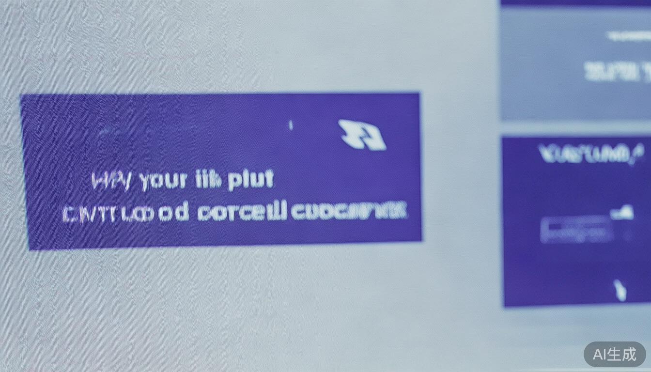 快连VPN的正确安装与配置指南:保障网络安全的方法 快连VPN的正确安装与配置指南:保障网络安全的方法