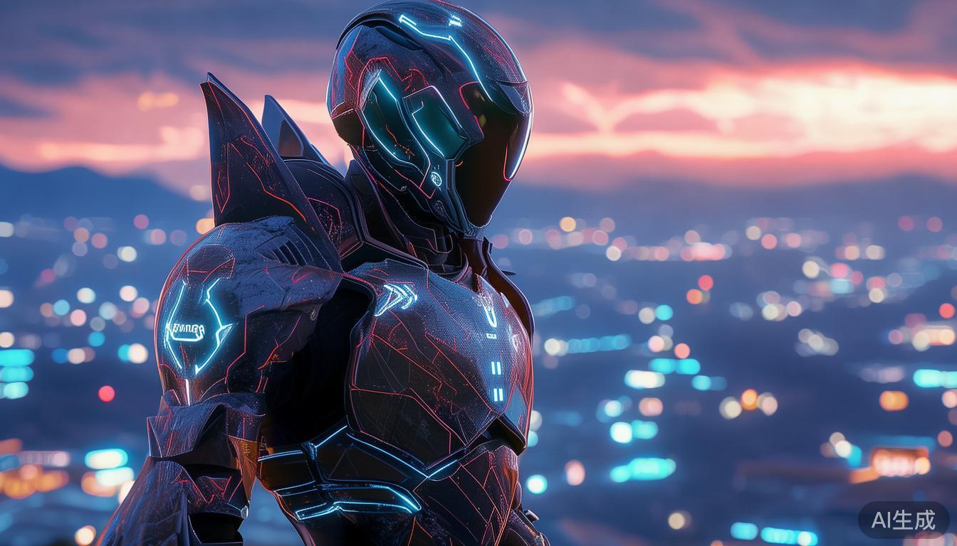 快连VPN使用指南:高效安全下载极速VPN软件推荐大全 随着互联网应用的不断丰富,越来越多的用户希望突破地