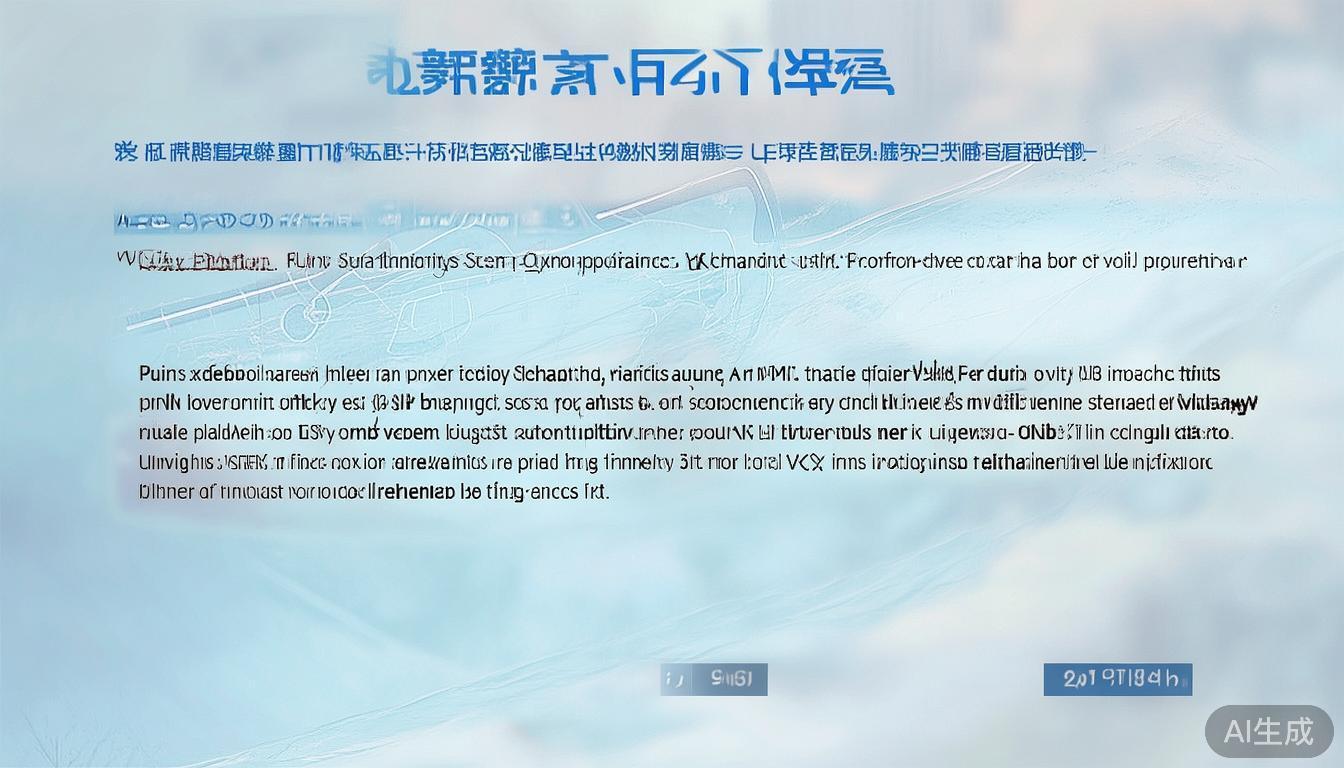 快连VPN陕西地区计生VPN安全稳定连接全面解决方案详解 