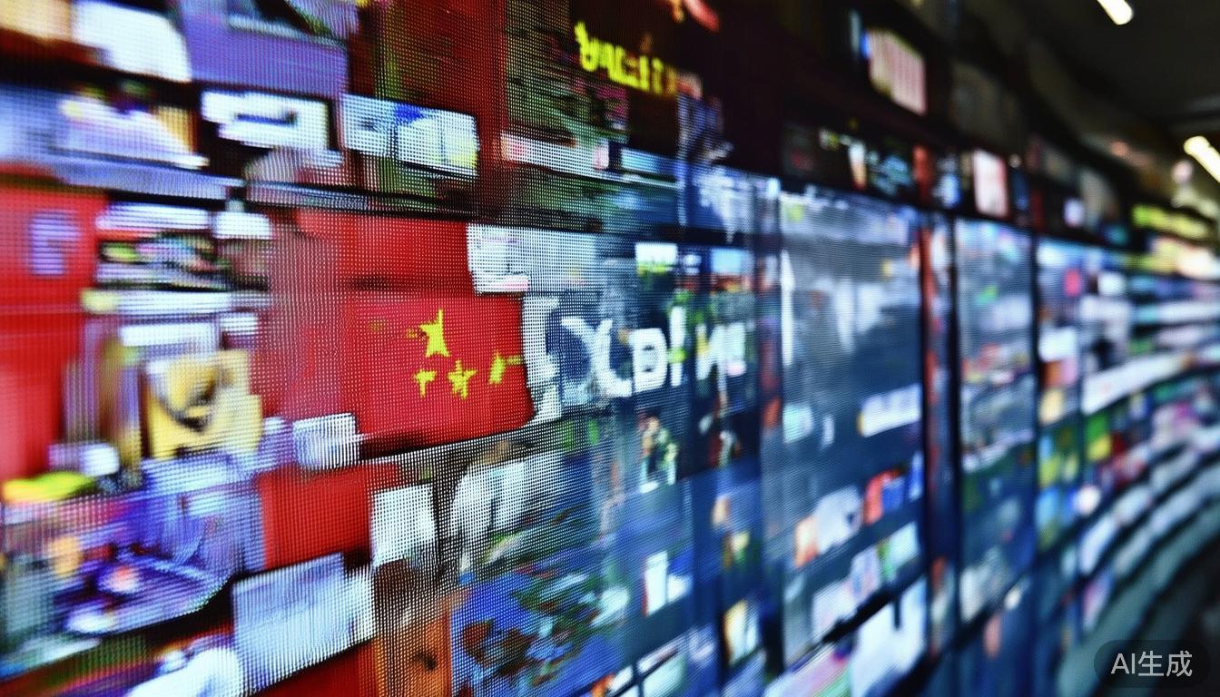 在中国访问脸书：使用快连VPN是否必需及详细指南 