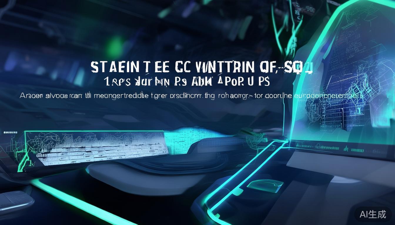 快连VPN全面指南：国外软件VPN的选择与高效使用技巧 