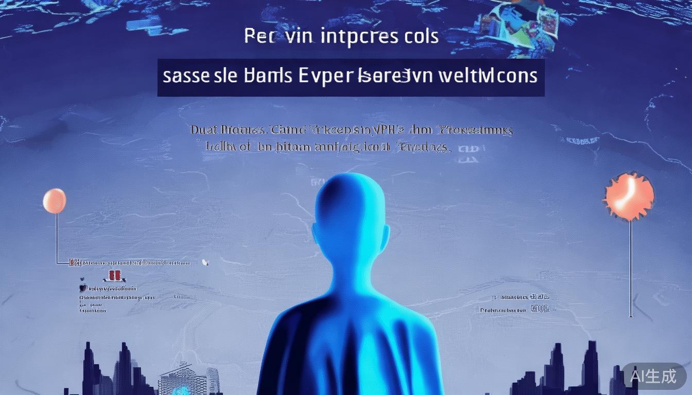 快连VPN铁通免费VPN推荐：安全稳定高速上网访问方案全指南 