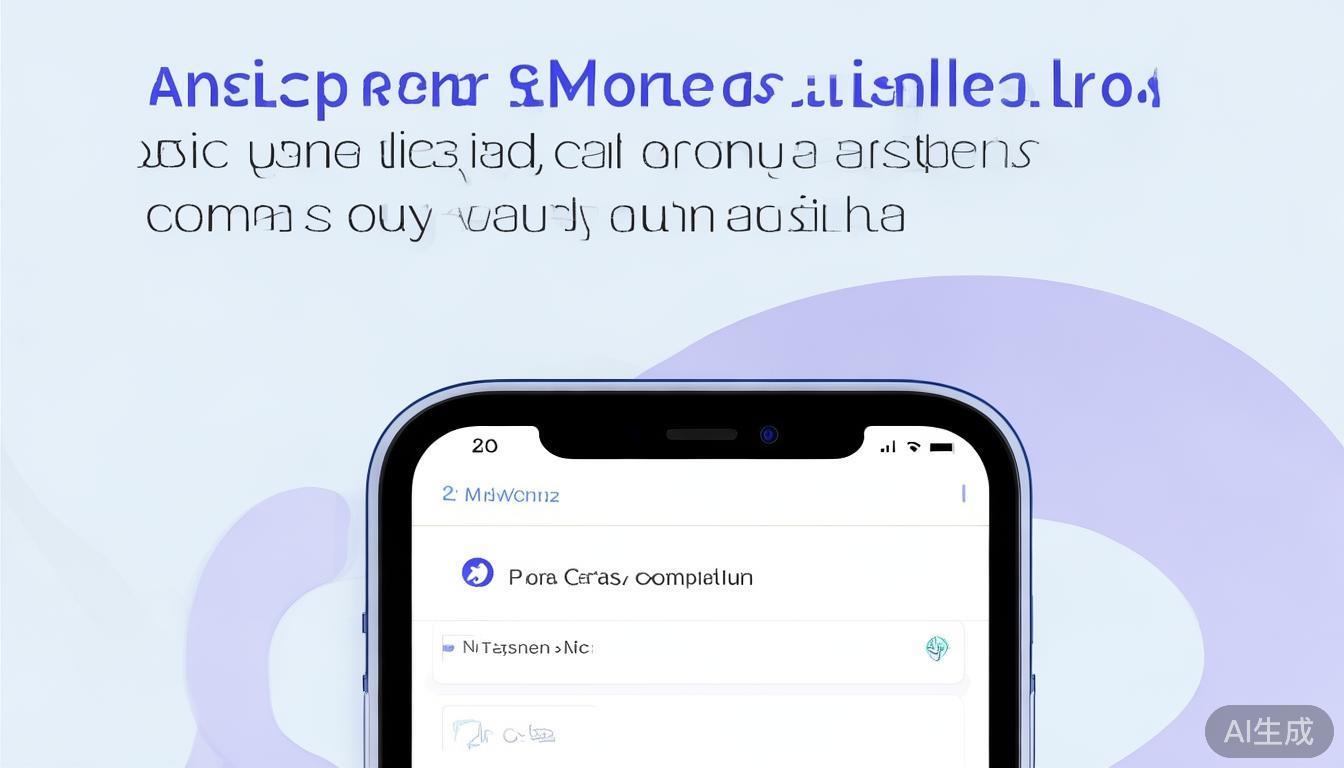 快连VPN全方位解读：勤哲VPN的主要功能与详细使用指南 