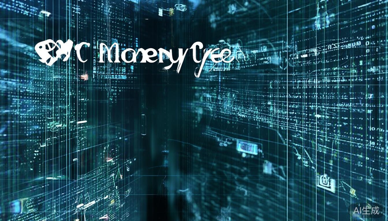 随着网络环境的多变和政策的不断调整，个人用户对VP