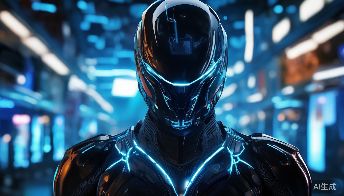 全面解析“快连VPN”：功能、应用及其在各行业中的广泛用途 