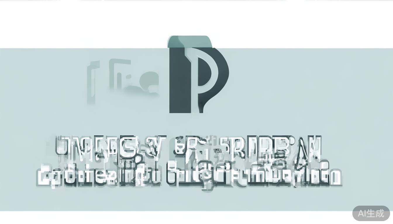 在互联网时代，VPN（虚拟私人网络）已成为许多人保