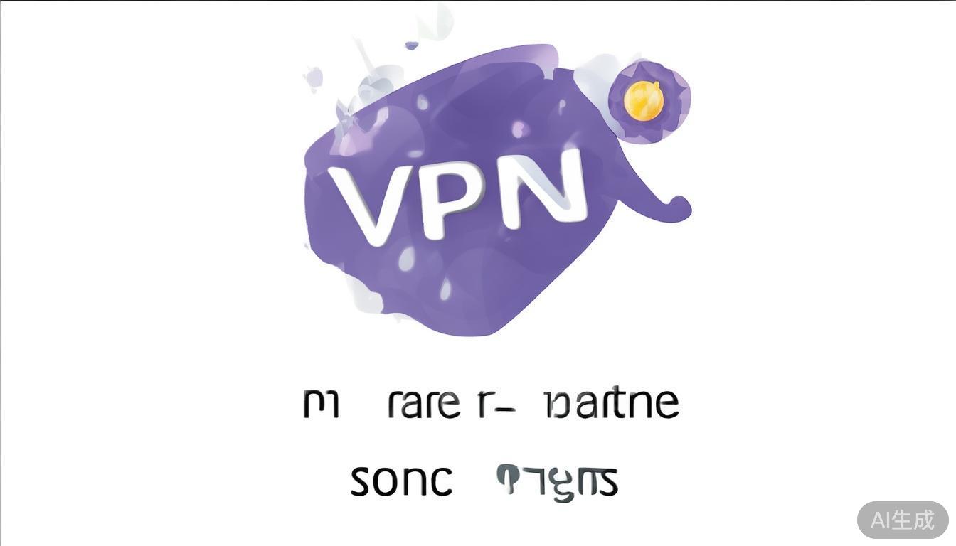 快连VPN全面解析：被查封原因及有效应对策略详解 