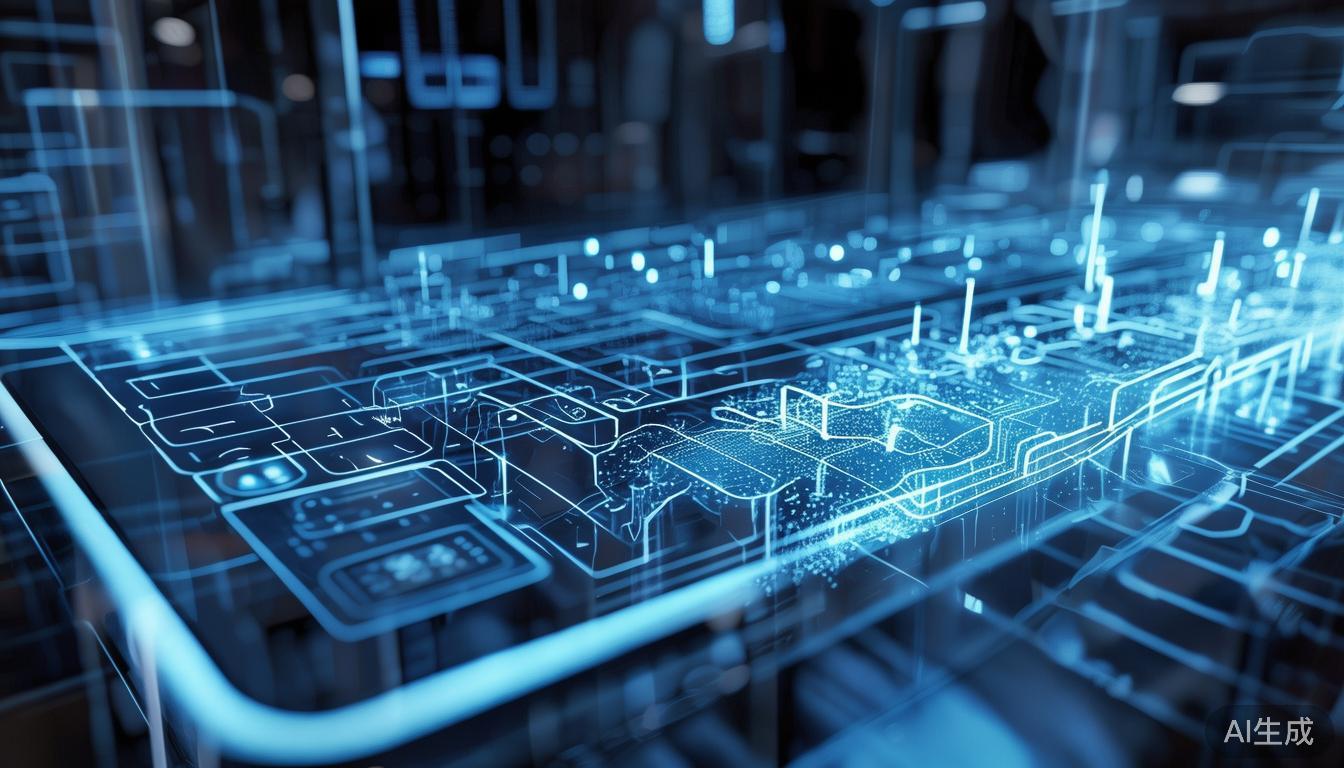 快连VPN全方位解析：高速稳定安全的移动宽带解决方案 