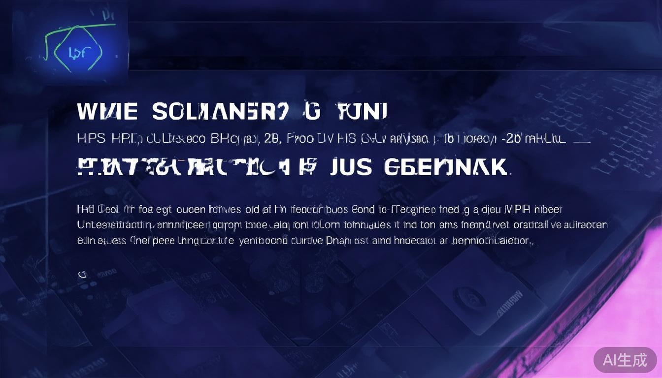 快连VPN全面解析：布谷鸟VPN的主要功能与详细使用指南 